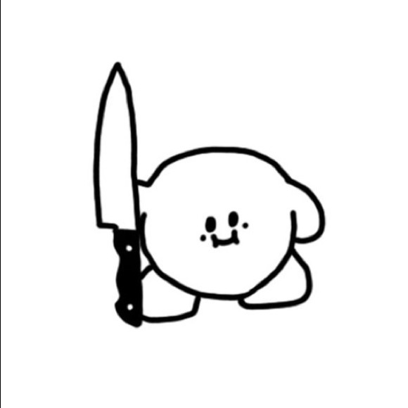 honeymelonpan